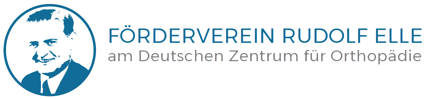 Zurück zur Startseite